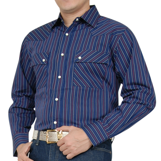 Twinstone Cowboy Shirt TS-5
