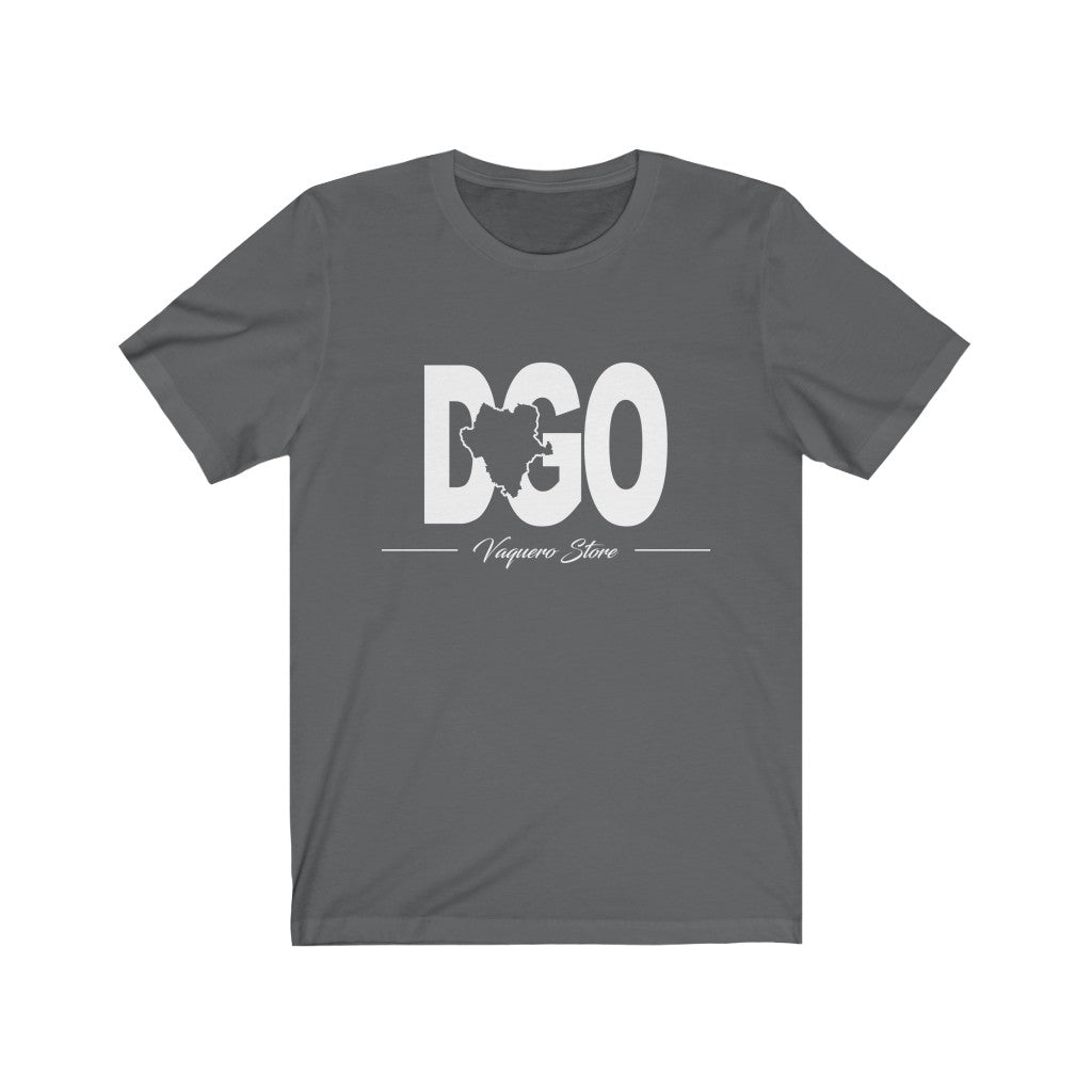 Durango Short Sleeve Tee