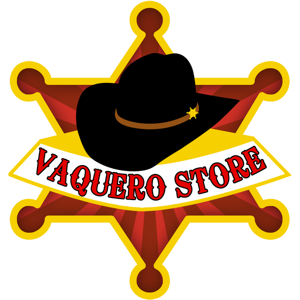VaqueroStore
