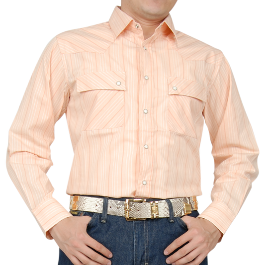 Twinstone Cowboy Shirt TS-13