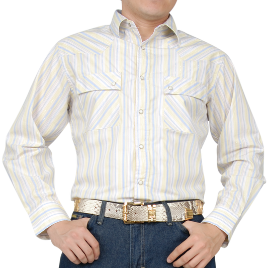 Twinstone Cowboy Shirt TS-17