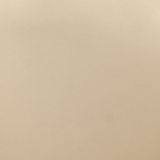100X Fur Felt Cattleman - Rancher