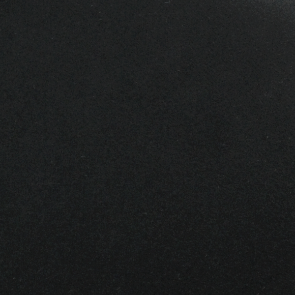 100X Fur Felt Cattleman - Joan