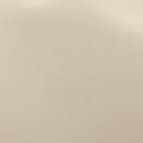 100X Fur Felt Cattleman - Rancher