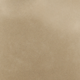 100X Fur Felt Cattleman - Rancher