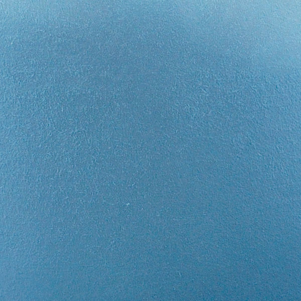 10X Fur Felt Cattleman - Sinaloa (Bright)