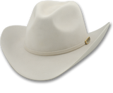 10X Fur Felt Pachuco - Indiana (Neutral)