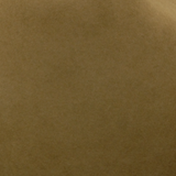 10X Fur Felt Cattleman - Marlboro (Neutral)
