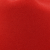 10X Fur Felt Pachuco - Indiana (Bright)