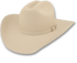 10X Fur Felt Cattleman - Texas (Neutral)