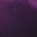 10X Fur Felt Pachuco - Indiana (Bright)
