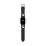 Sinaloa Watch Band