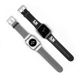Sinaloa Watch Band