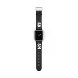 Sinaloa Watch Band