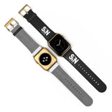 Sinaloa Watch Band