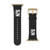 Sinaloa Watch Band