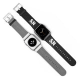 Sinaloa Watch Band