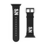 Sinaloa Watch Band