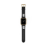 Sinaloa Watch Band