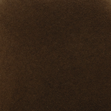 6X Fur Felt Cattleman - Chicago (Dark)