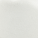 6X Fur Felt Cattleman - R3 (Light)