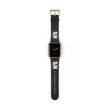 Sinaloa Watch Band