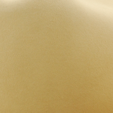 6X Fur Felt Cattleman - R3 (Light)