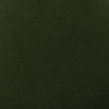 6X Fur Felt Cattleman - Chicago (Dark)