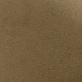 6X Fur Felt Cattleman - Sinaloa (Dark)