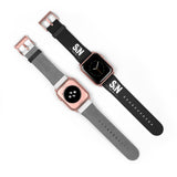 Sinaloa Watch Band