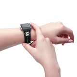 Sinaloa Watch Band