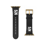 Sinaloa Watch Band