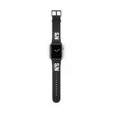 Sinaloa Watch Band