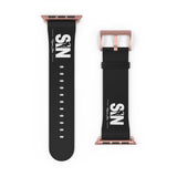 Sinaloa Watch Band