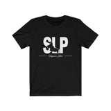 San Luis Potosi State Short Sleeve Tee
