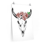 Vertical Fine Art Prints (Posters)