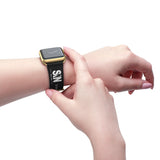 Sinaloa Watch Band