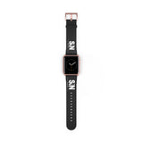 Sinaloa Watch Band