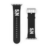 Sinaloa Watch Band