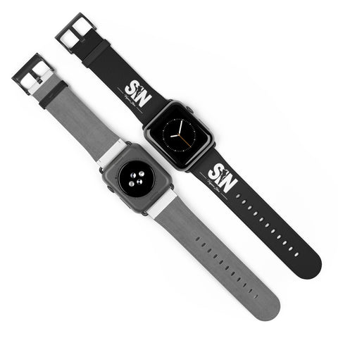 Sinaloa Watch Band