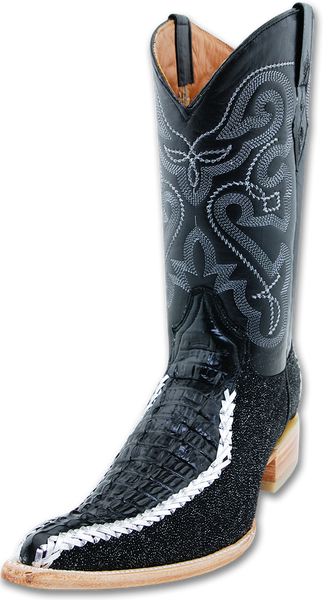 Fashion Boot FB020