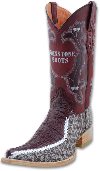 Fashion Boot FB042