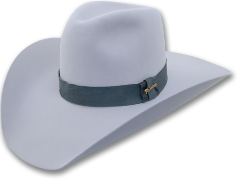 Fur Felt Josey Wales