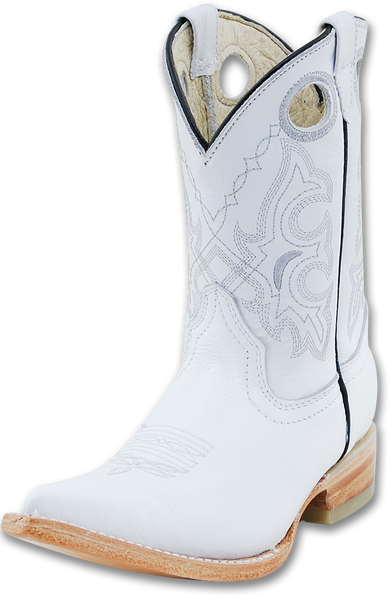 Children's Boot KB001