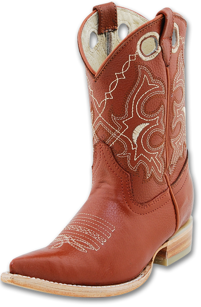 Children's Boot KB003
