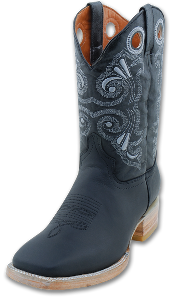 Rodeo Boot RB027