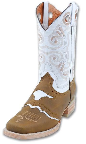 Rodeo Boot RB028
