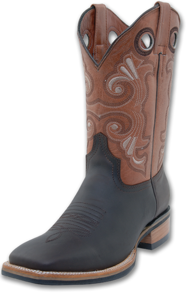 Rodeo Boot RB039