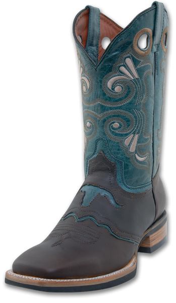 Rodeo Boot RB041