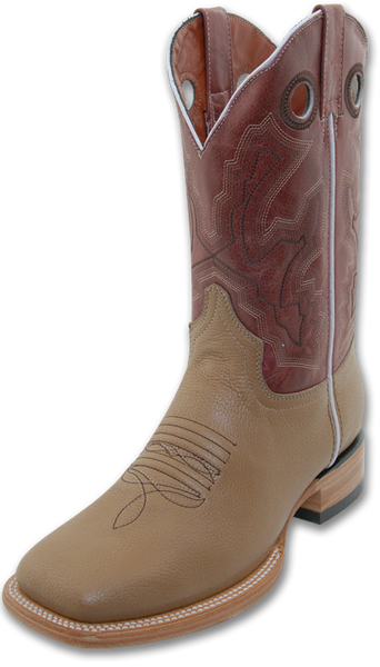 Rodeo Boot RB046